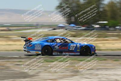 media/Jun-01-2024-CalClub SCCA (Sat) [[0aa0dc4a91]]/Group 2/Race/